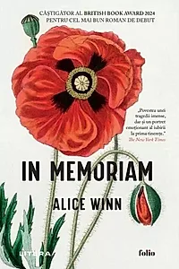 In memoriam