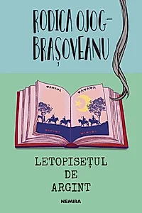 Letopiseţul de argint (Vol. 4)