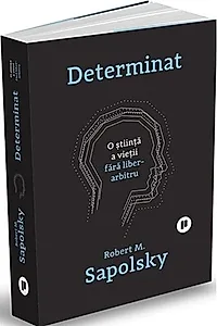 Determinat