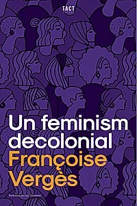 Un feminism decolonial