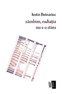 zâmbim, radiația nu s-a stins
