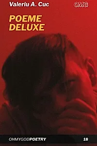 Poeme Deluxe