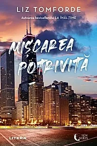 Mișcarea potrivită
