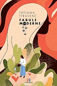 Fabule moderne