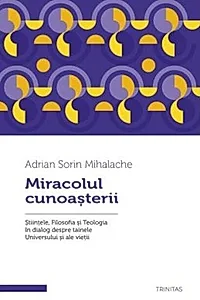 Miracolul cunoașterii