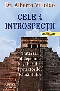 Cele patru introspecţii