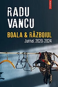 Boala & Războiul