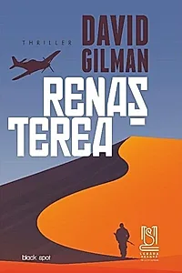 Renașterea (Vol. 3)