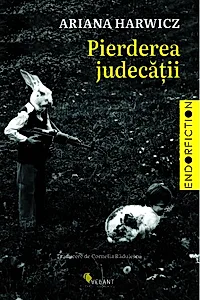 Pierderea judecății