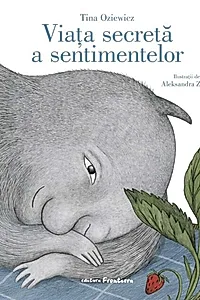 Viața secretă a sentimentelor