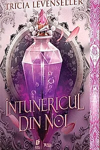 Întunericul din noi (Vol. 2)