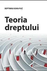 Teoria dreptului