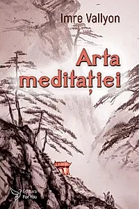 Arta meditației