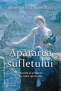 Apărarea sufletului