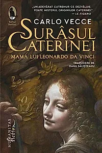 Surâsul Caterinei