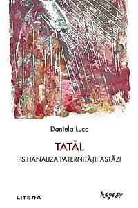Tatăl