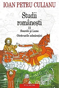 Studii românești (Vol. 2)