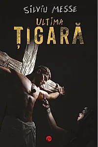 Ultima țigară