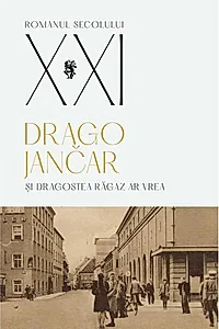 Și dragostea răgaz ar vrea