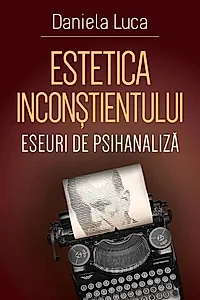 Estetica inconștientului