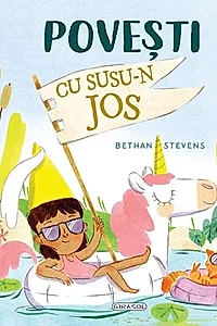 Povești cu susu-n jos