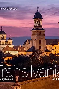 Transilvania