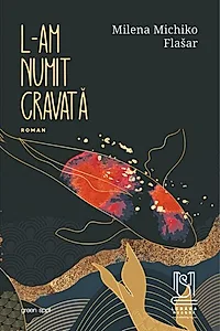 L-am numit Cravată