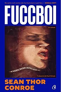 Fuccboi