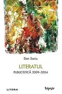 Literatul