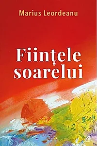Ființele soarelui