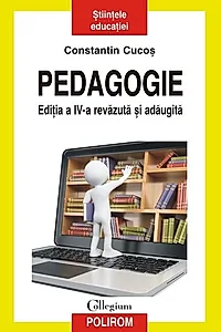 Pedagogie