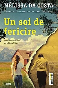 Un soi de fericire