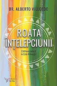 Roata Înțelepciunii
