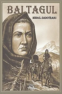 Baltagul
