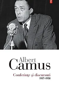 Conferințe și discursuri. 1937-1958