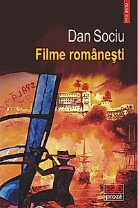 Filme românești