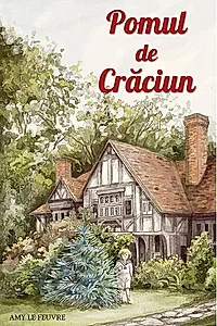 Pomul de Crăciun