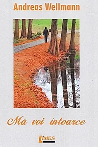 Mă voi întoarce