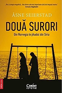 Două surori. Ediția a II-a