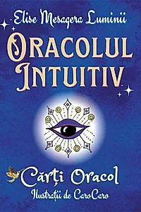 Oracolul intuitiv