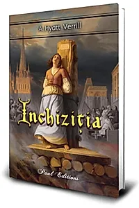 Inchiziția
