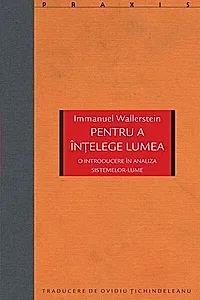 Pentru a înţelege lumea