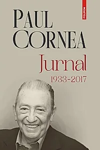 Jurnal (1933-2017)