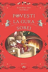 Povești la gura sobei