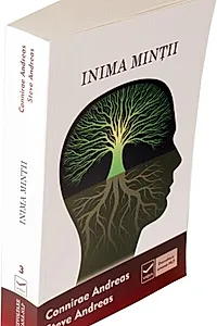 Inima Minții