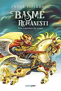 Basme românești