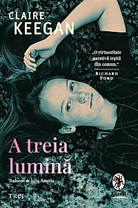 A treia lumină