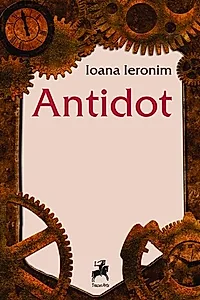 Antidot