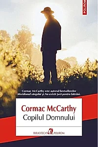 Copilul Domnului
