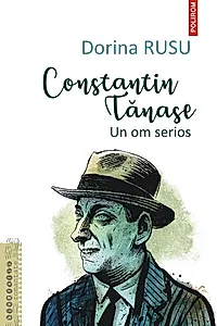 Constantin Tănase
